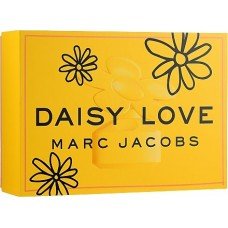 Marc Jacobs Daisy Love