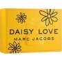 Marc Jacobs Daisy Love