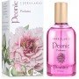 L'Erbolario Acqua Di Profumo Peonie