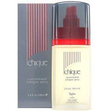 Taylor of London Chique Concentrated Cologne Spray