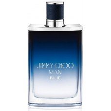 Jimmy Choo Man Blue
