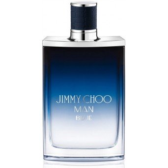 Jimmy Choo Man Blue