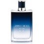 Jimmy Choo Man Blue