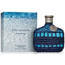 John Varvatos Artisan Blu