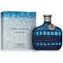 John Varvatos Artisan Blu