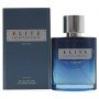Avon Elite Gentleman Reserve