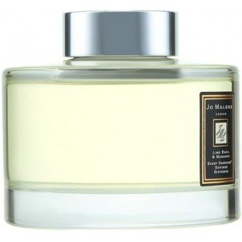Jo Malone Lime Basil & Mandarin Scent Surround Diffuser Home Scent