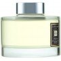 Jo Malone Lime Basil & Mandarin Scent Surround Diffuser Home Scent