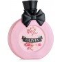 Lotus Valley Olivia