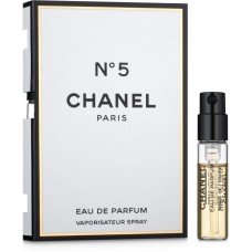 Chanel N5