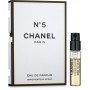 Chanel N5