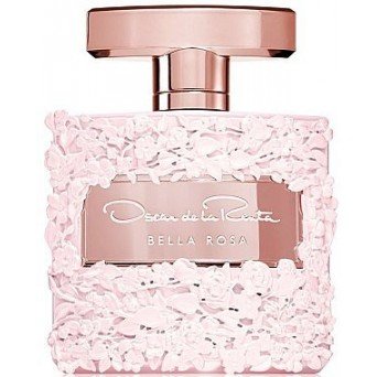Oscar de la Renta Bella Rosa