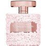 Oscar de la Renta Bella Rosa