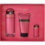 Prada Candy Gloss