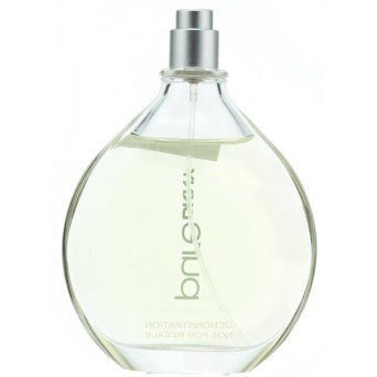 Donna Karan Pure Verbena