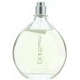 Donna Karan Pure Verbena