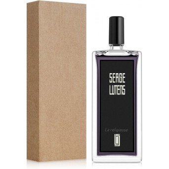 Serge Lutens La Religieuse