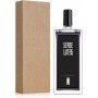 Serge Lutens La Religieuse