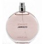 Chanel Chance Eau Tendre