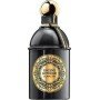 Guerlain Encens Mythique