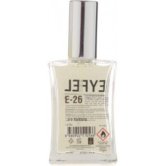 Eyfel Perfume E-26
