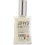 Eyfel Perfume E-26