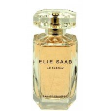 Elie Saab Le Parfum