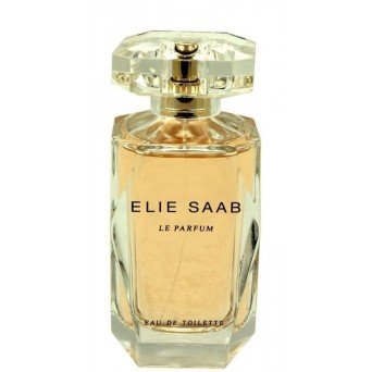Elie Saab Le Parfum