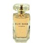 Elie Saab Le Parfum