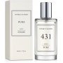 Federico Mahora Pure 431