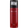 Dior Fahrenheit