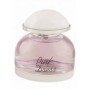 Fragrance World Pink Dress