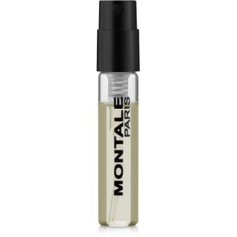 Montale Vanille Absolu