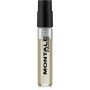 Montale Vanille Absolu