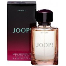 Joop! Homme