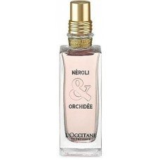L'Occitane Neroli & Orchidee