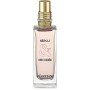 L'Occitane Neroli & Orchidee