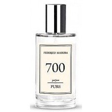 УЦЕНКА Federico Mahora Pure 700