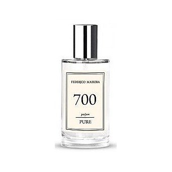 УЦЕНКА Federico Mahora Pure 700