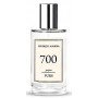УЦЕНКА Federico Mahora Pure 700