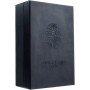 Guerlain Angelique Noire