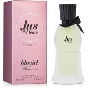 Blumarine Blugirl Jus de Fleurs