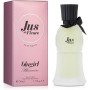 Blumarine Blugirl Jus de Fleurs