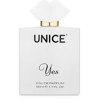 Unice Yes