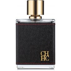 Carolina Herrera CH Men