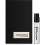 Montale Mango Manga