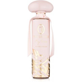 Trussardi My Name Goccia a Goccia