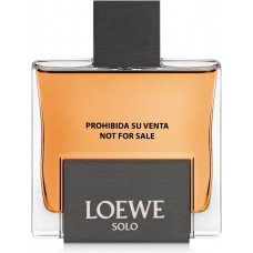 Loewe Solo Loewe