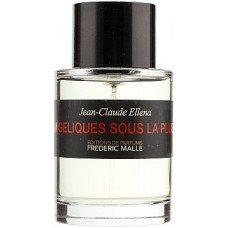Frederic Malle Angeliques Sous La Pluie