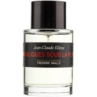 Frederic Malle Angeliques Sous La Pluie
